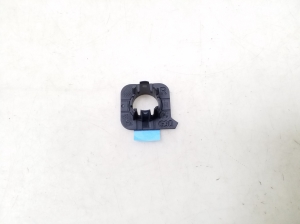 BMW 5 SERIES G30 (2016–2026) Front parking sensor holder 7385352 - 2