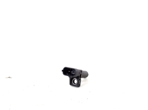 Mercedes Benz E-Class W212 (2009–2015) Kurbelwellensensor A2761530128 - 2