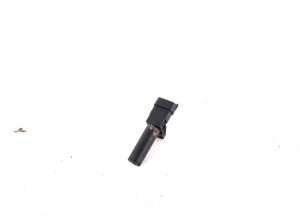 Kurbelwellensensor - A2761530128