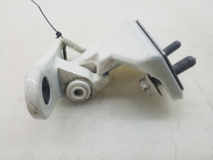 Mercedes Benz B-Class 246 (2011–2017) Rear side door upper hinge A2467301237 - 2