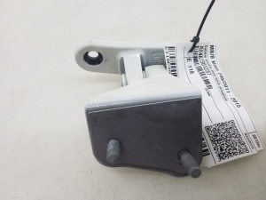 Mercedes Benz B-Class 246 (2011–2017) Rear side door upper hinge A2467301237 - 4