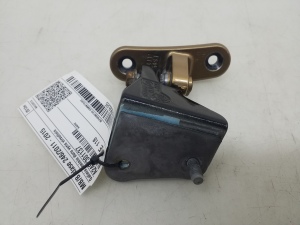Mercedes Benz B-Class 246 (2011–2017) Rear side door upper hinge A2467301137 - 2