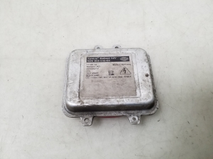 Xenon-Steuergerät - 5DV009610
