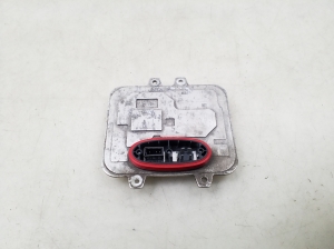 NISSAN Qashqai (2006–2013) Xenon-Steuergerät 5DV009610 - 4