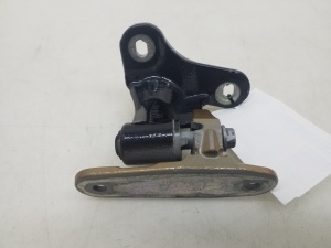 Mercedes Benz B-Class 246 (2011–2017) Rear side door lower hinge A2467300337 - 2