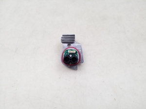 Volkswagen Crafter (2011–2017) Module d’éclairage LCM 01570131 - 3