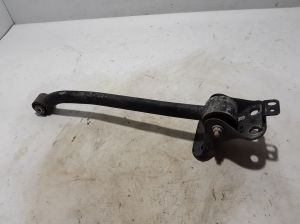 Rear axle link - 51939960