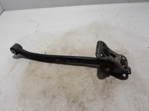 FIAT 500X (334) (2014–2026) Rear axle link 51939960 - 2