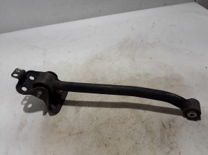 Rear axle link - 51959809
