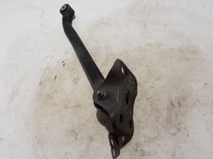 FIAT 500X (334) (2014–2026) Rear axle link 51959809 - 2