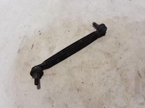 FIAT 500X (334) (2014–2026) Rear stabilizer link 51977024 - 2