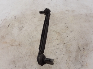 FIAT 500X (334) (2014–2026) Rear stabilizer link 51977024 - 2