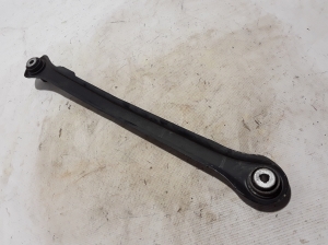 FIAT 500X (334) (2014–2026) Rear control arm 00520256280 - 3