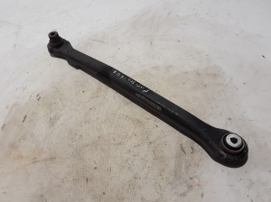 Rear control arm - 00520256280