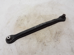 Rear control arm - 00520256280