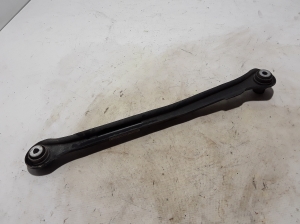 FIAT 500X (334) (2014–2026) Rear control arm 00520256280 - 2