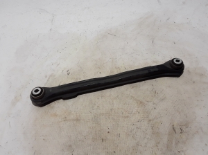 FIAT 500X (334) (2014–2026) Rear control arm 00520256250 - 2