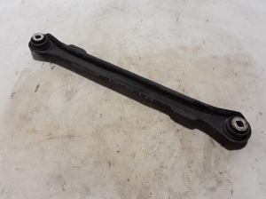 Rear control arm - 00520256250