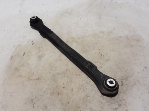 FIAT 500X (334) (2014–2026) Rear control arm 00520256250 - 2