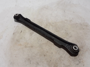   Querlenker hinten  - 00520256250 