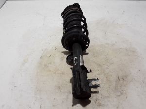 Front shock absorber - 52025834
