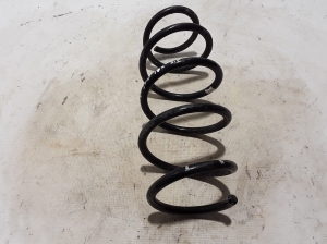   Front spring  - 51997942 