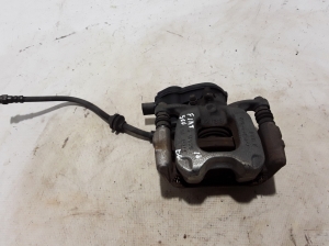 Bremssattel hinten - 51934286