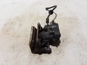 FIAT 500X (334) (2014–2026) Rear brake caliper 51934285 - 3
