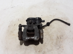 Bremssattel hinten - 51934285