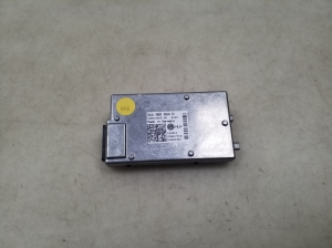 Volkswagen Passat B7 (2010–2014) Frontkamera 3AA980654D - 4