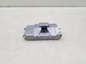 Volkswagen Passat B7 (2010–2014) Frontkamera 3AA980654D