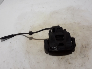 Bremssattel vorne - 52028963