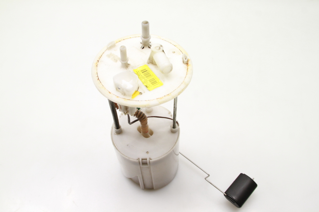 Kia Sportage (2010–2016) Kütusepump paagis 311102Y200 Kia Sportage (2010–2016) Kütusepump paagis 311102Y200