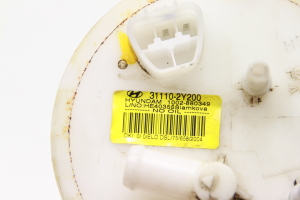 Kia Sportage (2010–2016) Kütusepump paagis 311102Y200 - 2