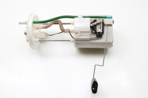 Kia Sportage (2010–2016) Kütusepump paagis 311102Y200 - 3