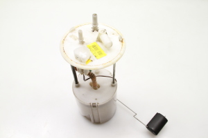 In-tank fuel pump - 311102Y200