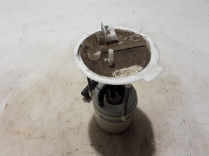   In-tank fuel pump  - 519359000 