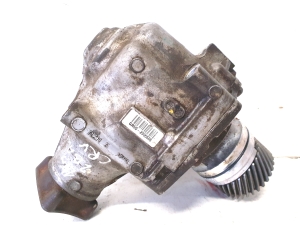 Vorderachsgetriebe (Differential) - GR6G-2006608