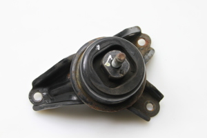 Kia Sportage (2010–2016) Engine mount - 2