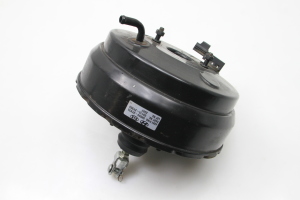 Brake booster - 585002Y870