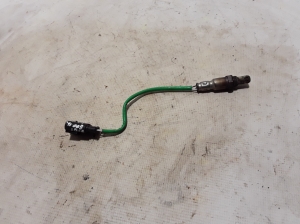 FIAT 500X (334) (2014–2026) Lambda zonde 55249877 - 2