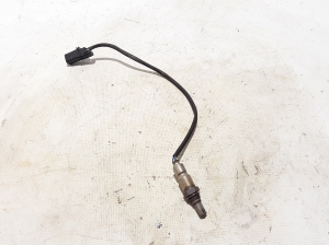   Oxygen sensor (lambda)  - 55214916 