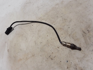 FIAT 500X (334) (2014–2026) Oxygen sensor (lambda) 55214916 - 2