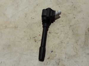  Ignition coil 