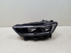Volkswagen T-Roc (2017–2026) Scheinwerfer vorne 2GA941035D