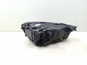 Volkswagen T-Roc (2017–2026) Scheinwerfer vorne 2GA941035D - 6