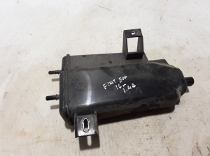 FIAT 500X (334) (2014–2026) Charcoal canister 51935888 - 3
