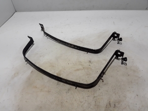  Fuel tank bracket  - 52026140 