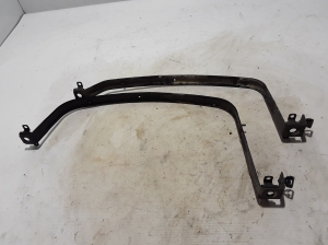 FIAT 500X (334) (2014–2026) Kütusepaagi hoidik 52026140 - 2