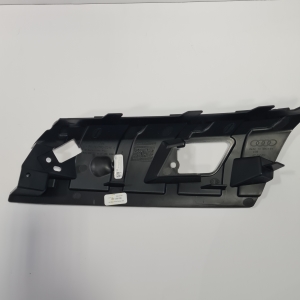 AUDI Q5 (2017–2026) Front bumper bracket 80A807096 - 3